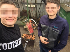 Банда после запугивания 14-летней в Кореновском районе призналась в своей безнаказанности