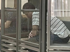 В Краснодаре сбежавшего с места преступления водителя осудили на 9 лет