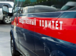 Драка закончилась арестом в Краснодарском крае