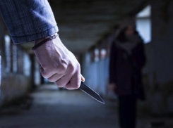 В Краснодаре задержан серийный грабитель