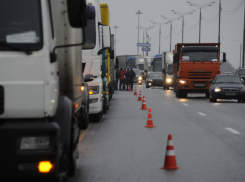 Краснодар обретёт свободу: мэр предложил избавить город от транзитного транспорта 