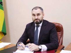 В Краснодарском крае мэра оштрафовали за мусор