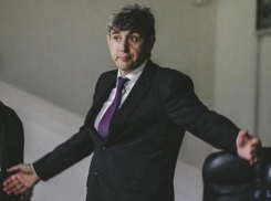 «Сергей Галицкий проложит рельсы и купит транспорт», - краснодарцы о судьбе КТТУ и налогах бизнесмена