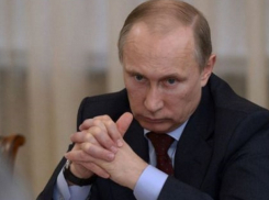 «Три месяца без воды»: Владимира Путина просят вернуть горячую воду жители Краснодара