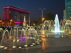 «Краснодар — город для стажеров»: эксперты ОНФ провели исследование