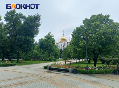 Главное в Краснодаре: свалку в Полтавской закроют, «Магнит» против изменений, в парке Галицкого кошмар, град выпал, а Ленину поклонились 