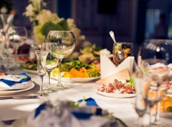 В Краснодаре чиновники на банкеты хотели потратить бюджетные средства 