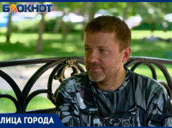 Краснодарский хирург Алексей Дикарев рассказал об уникальной операции, скандале с увольнением и медицинском туризме