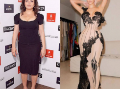 Невзоров высмеял Симоньян за сравнение с известной моделью Ким Кардашьян