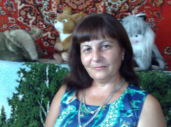 Как в Адыгее получают «медали по блату» рассказала учитель математики