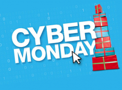 «Киберпонедельник» настигнет Краснодарский край «вместо» Черной пятницы