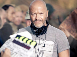 На «Ночи искусств» в Сочи откроется фотовыставка о звездах российского кино