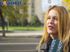 Жители Краснодара оптимистично встретили введение дополнительных нерабочих дней