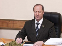 В Геленджике депутата лишили статуса из-за незаконного участия в предпринимательской деятельности