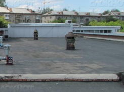 Прокуратура проверила управляющую компанию из-за несчастного случая с младенцем в Краснодаре