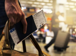 Куда краснодарцам поехать на заработки летом