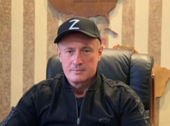  «Вооруженные до зубов 20 сотрудников ФСБ испугали мою собачку»: владелец Marton Андрей Марченко рассказал об обысках