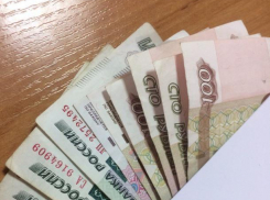 Бывшего таможенника поймали на взятке в Краснодаре