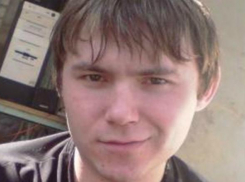 В Краснодаре около месяца ищут 32-летнего мужчину