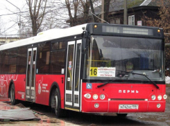 Краснодарские автобусы, которые в КТТУ назвали «балластом», продали для работы в других городах 