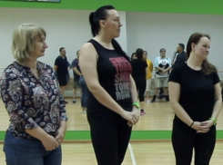 Сразу два участника покинули проект «Сбросить Лишнее»