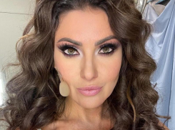 Андрей Малахов вновь покопался в интимной жизни Макеевой