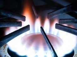 На Кубани слесарь, из-за которого погибли мать и дочь, ждет суда