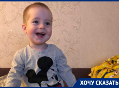 «Привезли его в багажнике в коробке»: подробности смерти годовалого ребенка в инфекционке Краснодара