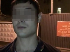  Третьего задержанного по делу краснодарских «каннибалов» пытками заставляли признаться в поедании людей 