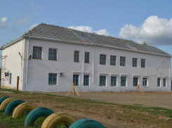 Жуткие подробности: шестеро подростков  насиловали 8-летнего мальчика на Кубани