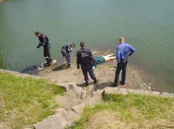 В Краснодарском крае в водоеме нашли тело женщины