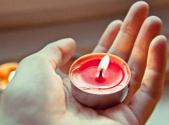 Жители кубанского поселка Родники остались без тепла в разгар зимы