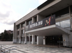 «Дума не давала согласие на передачу имущества»: депутат заявил о незаконности открытия Театра современного искусства