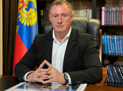 Владелец Marton Андрей Марченко прокомментировал обыски ФСБ