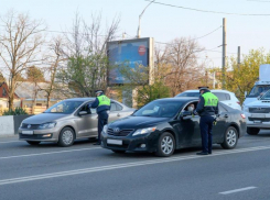 В Краснодаре задержан торговец автомобильными пропусками