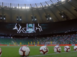  Стали известны соперники «Краснодара» в Лиге Европы