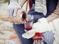 Любители глинтвейна могут быть спокойны: запрет Роспотребнадзора неверно истолкован