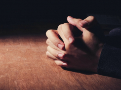 На Кубани украинцу отказали в виде на жительство из-за опасных религиозных убеждений