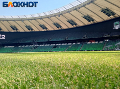 «Краснодар» уже не фаворит: прогнозы на чемпионство в новом футбольном сезоне