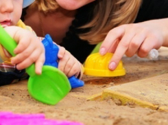 В Кущевском районе убили многодетную мать 