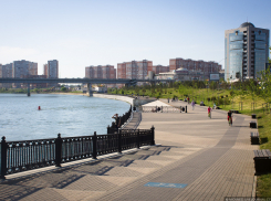 «Слишком мало!» - Кубань предложили заселить миллионами «понаехов»