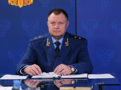 В Краснодарском крае 2500 чиновников и депутатов скрыли 160 млн рублей доходов