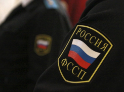 Судебные приставы Кубани перешли на дистанционку из-за коронавируса