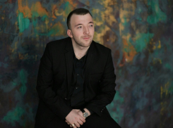 Активист Вахтанг Езугбая арестован в Сочи по обвинению в вымогательстве