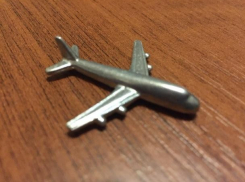 Авиарейсы в Волгоград и Пермь откроют в Краснодаре 