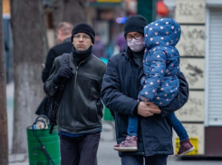 В Роспотребнадзоре рассказали, когда на Кубани введут послабления 