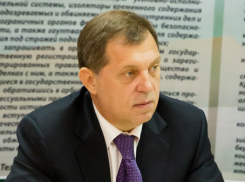 История успеха