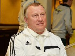 Эксперт нашел в «Краснодаре» общую болезнь российского футбола 