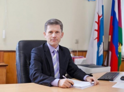  В Приморско-Ахтарском районе назначили нового главу 