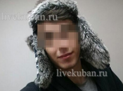 Не дожил один день до дня студента парень из Туапсе
